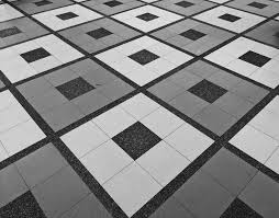 10 latest floor tiles designs ideas