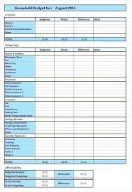 Home Renovation Remodel Checklist House Template Planner Templates
