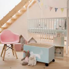 When it comes to your kids, you want everything to be perfect. Kidshome Furniture Store Palma Living On Mallorca