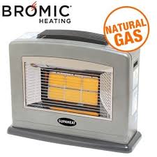 4.6 out of 5 stars. Buy Bromic Supaheat Room Heater 18mj Hour Natural Gas Heater Grays Australia