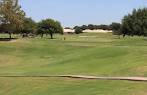 Berry Creek Country Club in Georgetown, Texas, USA | GolfPass