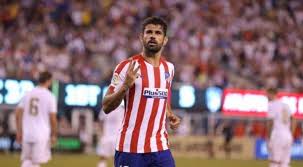 Latest atlético madrid news from goal.com, including transfer updates, rumours, results, scores and player interviews. Diego Costa Quits Atletico Madrid Sports News Wionews Com