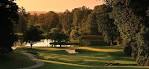 Hendersonville Country Club | All Square Golf