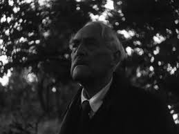 Wild strawberries was inspired by an ingmar bergman eureka moment in which he drove past his grandmother's house and wondered what road trip plot: Does Someone Know What Camera Lenses Bergman Used In Wild Strawberries 1957 Cinematography