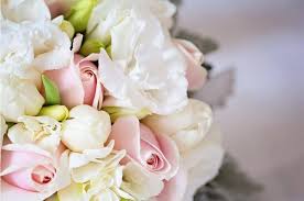 We offer same day flower delivery across all melbourne. Sydney Flowers Sydney S Award Winning And Highest Rated Florist