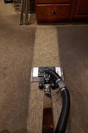 carpet cleaning tile grout cleaning