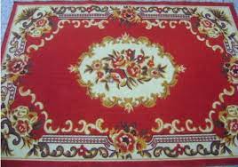 china footmat carpet and carpets