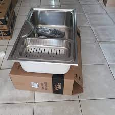 Check spelling or type a new query. Jual Kitchen Sink Modena Ks 5140 Sink Modena Ks5140 Di Lapak Karina Bukalapak