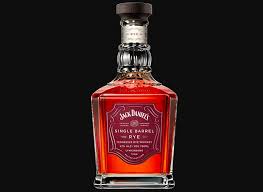 jack daniel s whiskey reviewed