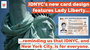 You may visit idnyc or the my vaccine record faqs for more information if you are unable to proceed. New Victory On Twitter If You Have An Idnyc Check Your Expiration Date You Can Renew Your Card Online Starting Today Over 1 3 Million New Yorkers Now Carry An Idnyc Card Your Very