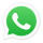 Image of Whats App icon png