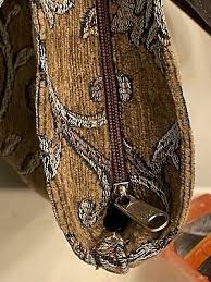 raviani of garland tx handbag tapestry