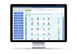 quickbooks point of verosa llc