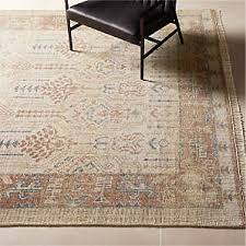 modern 8 x10 area rugs contemporary