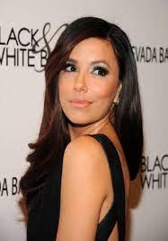 eva longoria makeup looks 2016 eva