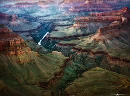 hd desktop wallpaper nature canyon