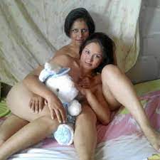 Chicas desnudas de tarapoto