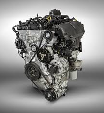 ford 2 0 ecoboost engine problems