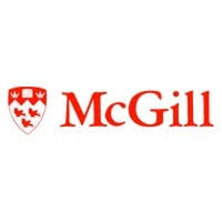 McGill University : Rankings, Fees & Courses Details | Top Universities