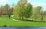 Leavenworth Golf Club in Lansing, Kansas, USA | GolfPass