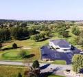 Glasgow Golf & Country Club in Glasgow, Kentucky | foretee.com