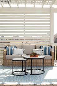 Better Homes And Gardens Patio Furniture