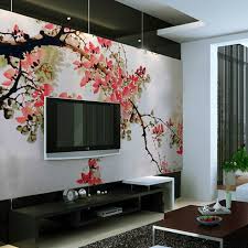 40 tv wall decor ideas inspirational