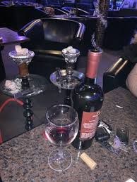 Find the best hookah lounges and bars near you and enjoy a great night of hookah smoking with our updated hookah lounge directory. Luxe Hookah Lounge 56 Photos 35 Reviews Hookah Bars 4821 N Pulaski Rd Albany Park Chicago Il Phone Number Yelp
