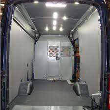 Box door frame kits can be mounted on any flat surface or many other applications. Legend Fleet Solutions Insulated Duratherm Liner Kits For Ford Transit U S Upfitters