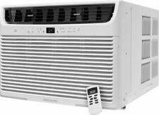 Frigidaire 5304455377 air conditioner remote control. Frigidaire Ffre1533u1 Thru Wall Window Air Conditioner For Sale Online Ebay