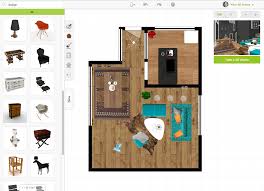 floor plan apps for android ios