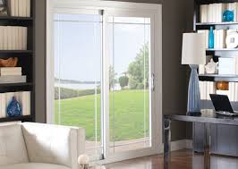 Simonton Windows And Doors Discount