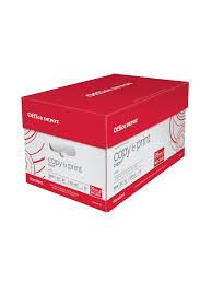 The <label> tag defines a label for several elements tips and notes. Office Depot Copyprint Paper Letter 10 Pk Office Depot