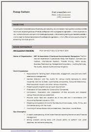 Resume Format Mba Fresher Resume Examples Resume Template