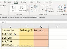 Excel Tutorial gambar png