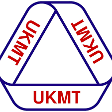 Kendrick School - UKMT Junior Mathematical Challenge Results