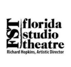 38 Best Theatre Images In 2016 Theatre Theater Theatres