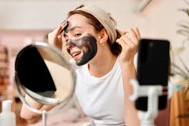 23 best face masks for acne 2023