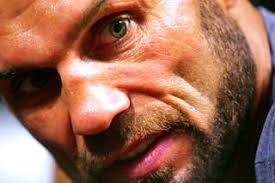 Randy Couture will look to submit James Toney but won't take him lightly -