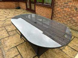 Glass Table Tops A Complete Guide