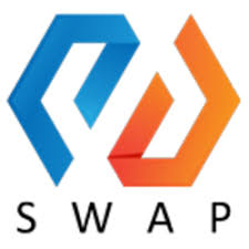 Swapcash Usd Chart Swap Usd Coingecko