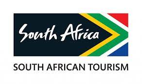 south african tourism internships 2024