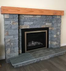 custom fireplaces hearths stone and