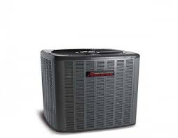 Hoffmann brothers heating & air conditioning inc heating, air conditioning, plumbing & electrical is a full service company in st louis, mo. Amana Air Conditioning Troubleshooting Twintech Heating And Cooling