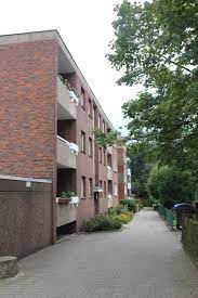 Auch mit einem balkon oder einer terrasse und einer. 4 Zimmer Wohnung Zu Vermieten Winkelmannshof 32 45891 Gelsenkirchen Erle Mapio Net