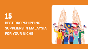 best dropshipping suppliers in msia