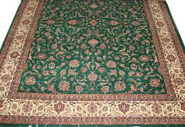 clearance rugs ao kashan jdw