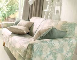 are sofa covers machine washable plumbs