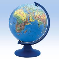 Ending apr 8 at 1:16pm pdt 4d 17h. We Re Sorry Kids Globe Desk Globe Replogle Globe
