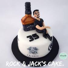 This list is here to help. Torta Rock Medellin Cake Designs Birthday Birthday Cakes For Men Birthday Cake For Husband